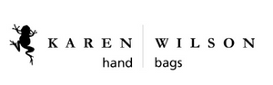 Karen Wilson Handbags