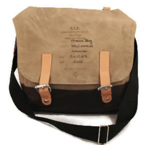 CAP Medic Bag