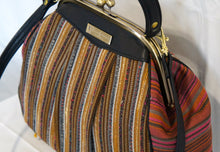 Load image into Gallery viewer, 6003- BoHo Stripe