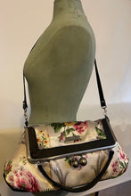 Load image into Gallery viewer, 5000-Mary Poppins-Vintage Satin