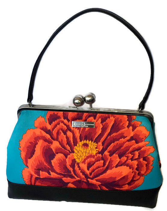 【完売品】仲村美香　MARQUE Mothers Bag 完売品】仲村美香 MARQUE Mothers Bag mother-and-baby-baby-bag-
