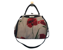 Load image into Gallery viewer, 6003 Linen Poppy