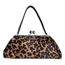 Load image into Gallery viewer, 4090-123-SL  Wild!