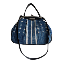 Load image into Gallery viewer, 6003-114-2L BoHo Blue