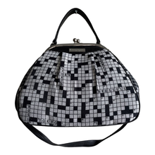 Load image into Gallery viewer, 6003-112-SL  Crosswords
