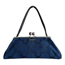 Load image into Gallery viewer, 4090-116-SL Medieval Blue