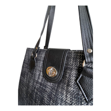 Load image into Gallery viewer, 4059-119-L Lida Weave