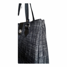 Load image into Gallery viewer, 4059-119-L Lida Weave