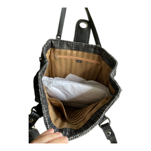 Load image into Gallery viewer, 4059-119-L Lida Weave