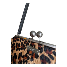 Load image into Gallery viewer, 4090-123-SL  Wild!