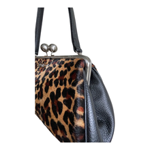 Load image into Gallery viewer, 4090-123-SL  Wild!