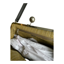 Load image into Gallery viewer, 4090-123-SL  Wild!