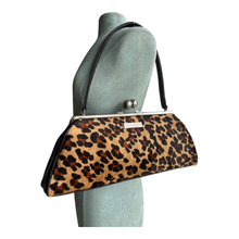 Load image into Gallery viewer, 4090-123-SL  Wild!