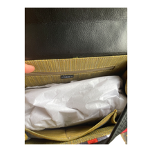 Load image into Gallery viewer, 4072-122-L Cats Eye Kelly Bag