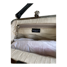 Load image into Gallery viewer, 4077-SL Faux Persian Lamb Gray