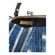 Load image into Gallery viewer, 6003-114-2L BoHo Blue