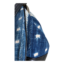 Load image into Gallery viewer, 6003-114-2L BoHo Blue