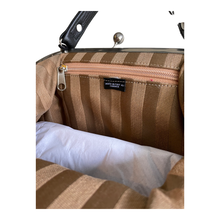 Load image into Gallery viewer, 6003-114-2L BoHo Blue