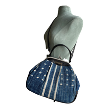 Load image into Gallery viewer, 6003-114-2L BoHo Blue