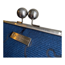 Load image into Gallery viewer, 4090-116-SL Medieval Blue