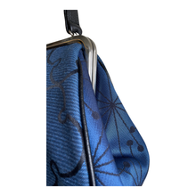 Load image into Gallery viewer, 4090-116-SL Medieval Blue