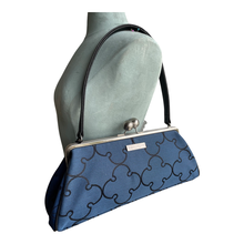 Load image into Gallery viewer, 4090-116-SL Medieval Blue