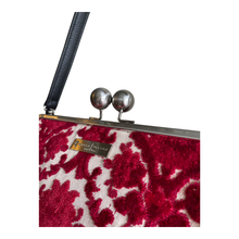 Load image into Gallery viewer, 6000-100-L Cherry Damask