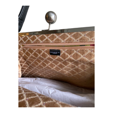 Load image into Gallery viewer, 4051-L Mulberry Dot